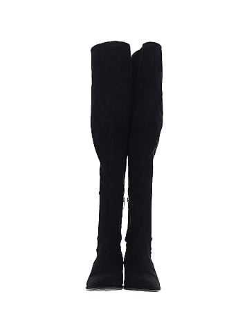 Marc Fisher Boots (view 2)