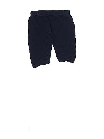 Bout'chou Casual Pants (view 2)