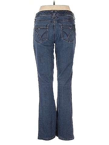 Seven7 Jeans (view 2)
