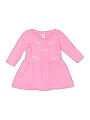 Carter's Dress