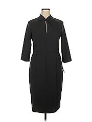 Donna Morgan Casual Dress