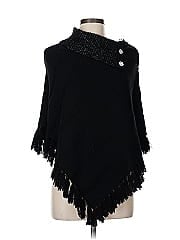 Carlisle Poncho
