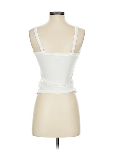 Wild Fable Tank Top (view 2)