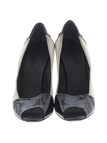 Gucci Heels (view 2)