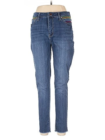 Seven7 Jeans (view 1)