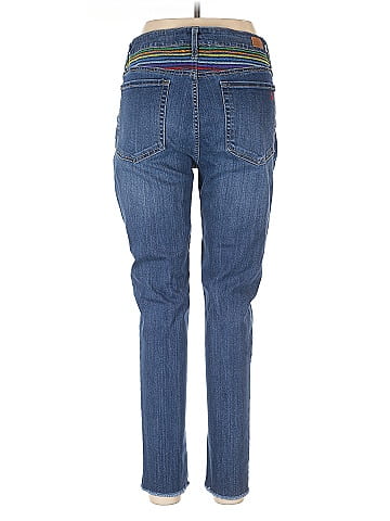 Seven7 Jeans (view 2)