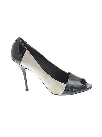Gucci Heels (view 1)