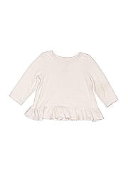 Jumping Beans Dress