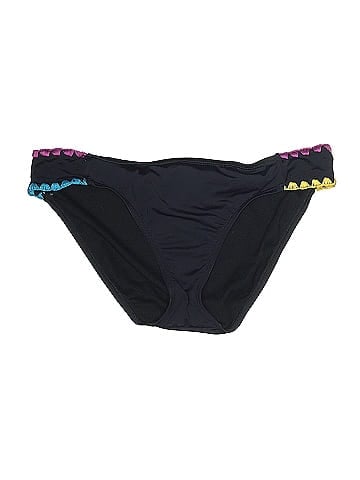 Lucky Brand Swimsuit Bottoms (view 1)