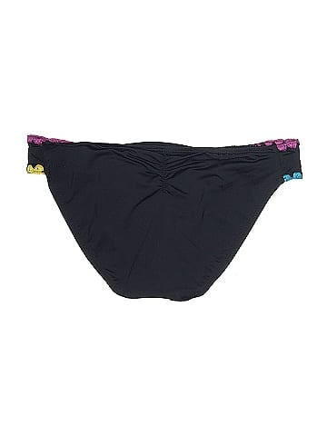 Lucky Brand Swimsuit Bottoms (view 2)