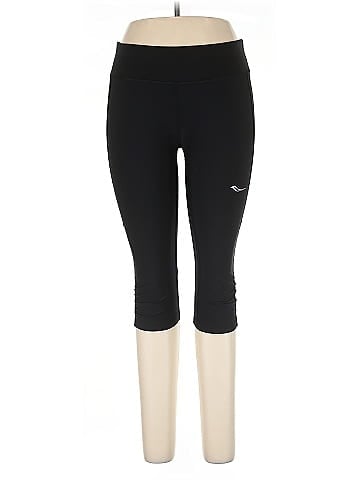 Saucony Active Pants (view 1)