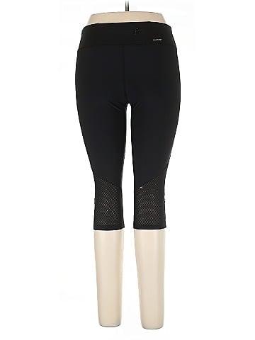Saucony Active Pants (view 2)