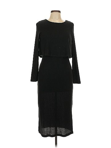 Everly Casual Dress (view 1)