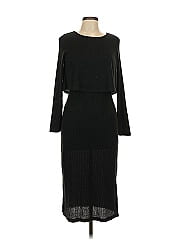 Everly Casual Dress