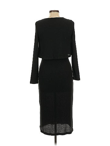 Everly Casual Dress (view 2)