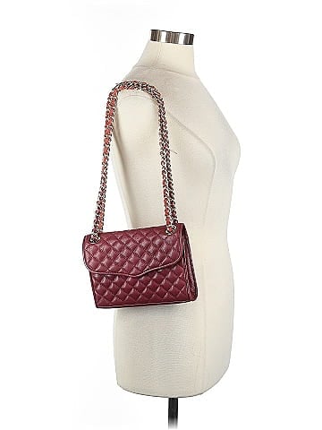 Rebecca Minkoff Shoulder Bag (view 2)
