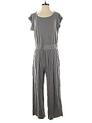 Ann Taylor Loft Outlet Jumpsuit