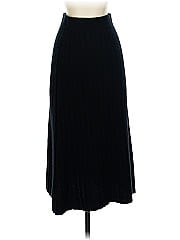 Quince Formal Skirt