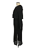 Everly Black Casual Dress Size M - photo 5