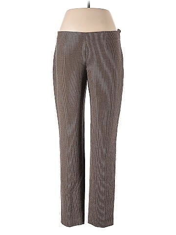Piazza Sempione Dress Pants (view 1)