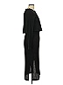 Everly Black Casual Dress Size M - photo 4