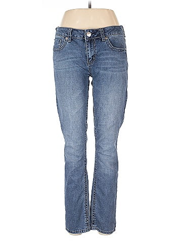 Seven7 Jeans (view 1)