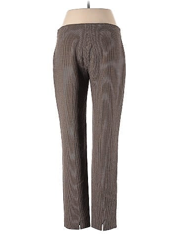 Piazza Sempione Dress Pants (view 2)
