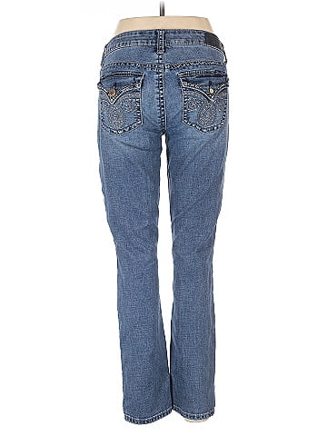 Seven7 Jeans (view 2)