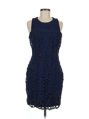 Greylin Cocktail Dress (view 1)