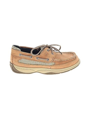 Sperry Top Sider Dress Shoes (view 1)