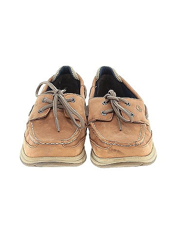 Sperry Top Sider Dress Shoes (view 2)