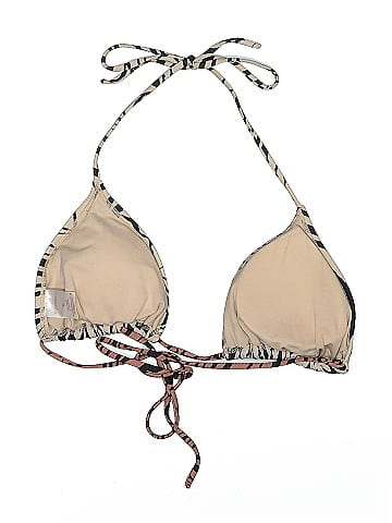 Xhilaration Swimsuit Top (view 2)