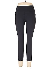 Spyder Active Pants