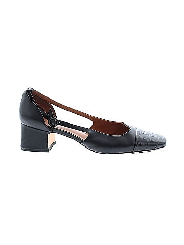 J. McLaughlin Heels (view 1)