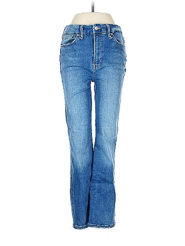 Good American Jeans (view 1)
