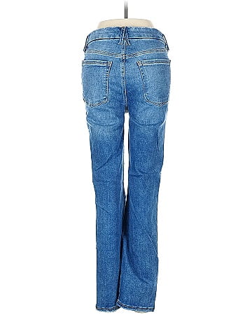 Good American Jeans (view 2)