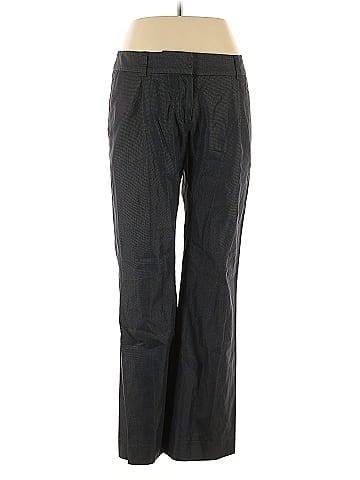 Annelore Casual Pants (view 1)