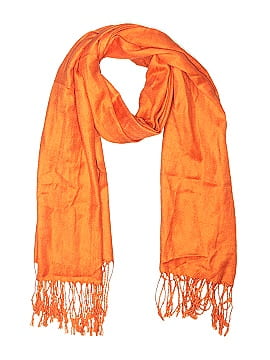 Pashmina Scarf