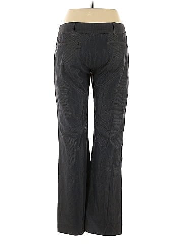 Annelore Casual Pants (view 2)