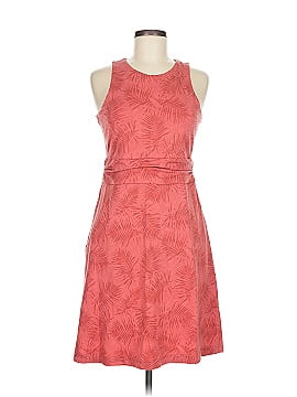 Kuhl Cocktail Dress