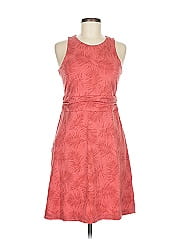 Kuhl Cocktail Dress
