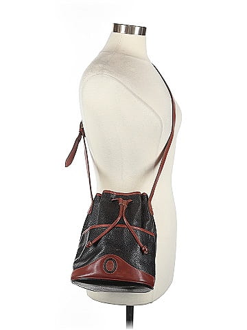 Unisa Crossbody Bag (view 2)