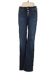 Silver Jeans Co. Jeans