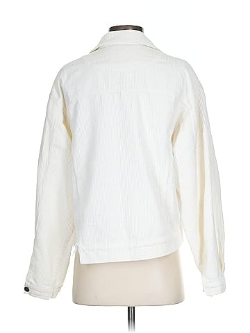 12th Tribe Jacket (view 2)