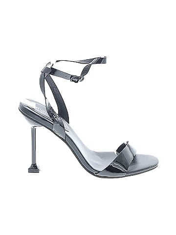 Jeffrey Campbell Heels (view 1)