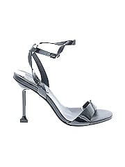 Jeffrey Campbell Heels
