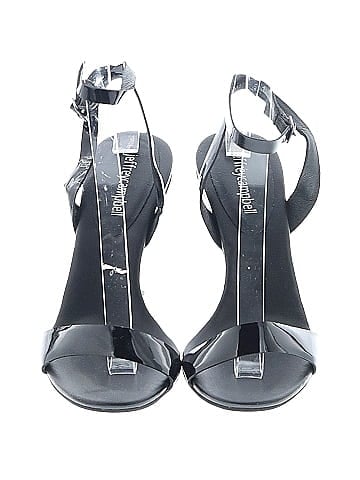 Jeffrey Campbell Heels (view 2)