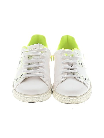 Valentino Garavani Sneakers (view 2)