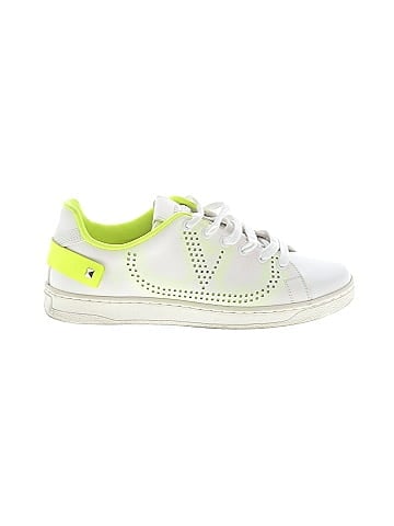 Valentino Garavani Sneakers (view 1)
