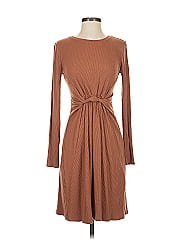 24/7 Maurices Casual Dress